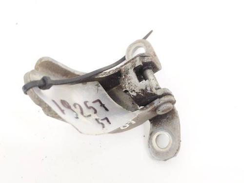 Hinge/Door check strap HONDA FR-V (BE) 1.8 (BE1) | BP32962696C146 - Image 2