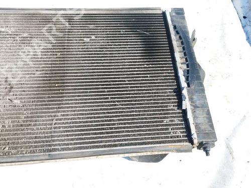 Water radiator VW PASSAT B5 Variant (3B5) 1.9 TDI | BP37433771M31 - Image 3
