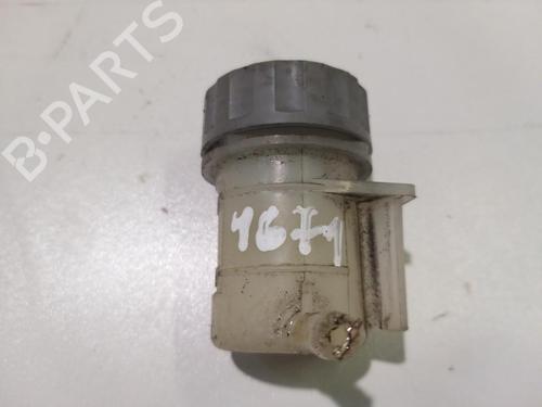 other-honda-cr-v-iii-re_-2006-33509080 main image