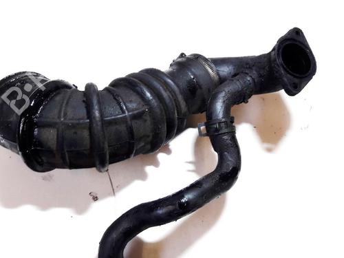 Pipe FORD MONDEO I (GBP) 1.8 TD | BP35599095M125 - Image 2