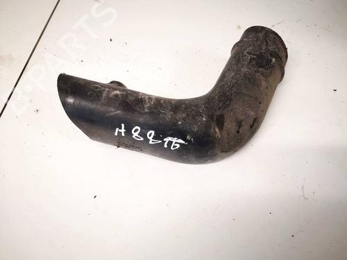 Used Pipe Pipe RENAULT GRAND SCÉNIC II (JM0/1_) 1.9 dCi (JM15) (110 hp) 35307481 35307481