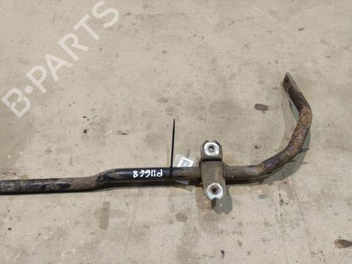 Anti roll bar SKODA OCTAVIA II (1Z3) 2.0 FSI | BP39223473M96 - Image 3