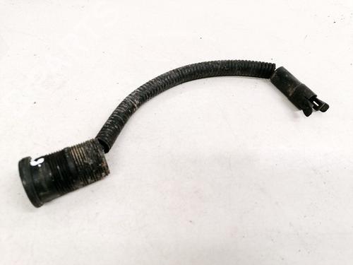 Used Electronic module Electronic module 35549708 35549708