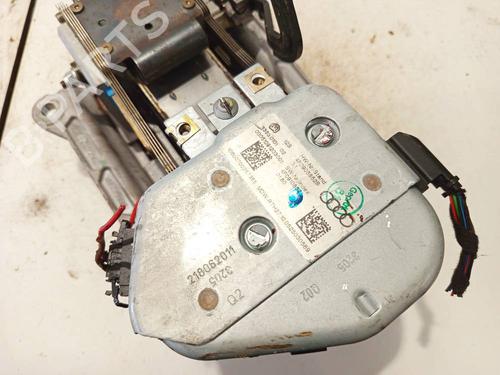 Used Ignition barrel Ignition barrel 34950920 34950920