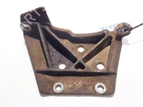 Støtte DODGE NEON II 2.0 16V (133 hp) 32889947