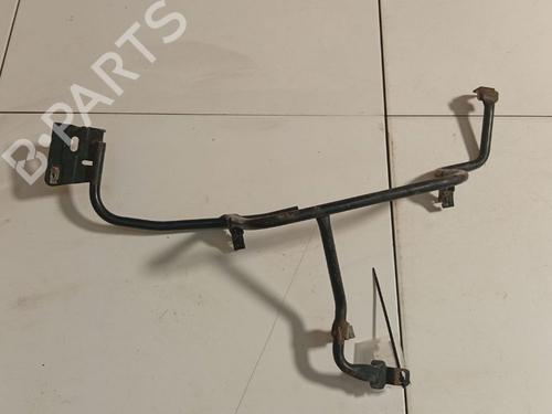 Used Support Support CITROËN C8 (EA_, EB_) 2.2 HDi (128 hp) 33487912 33487912