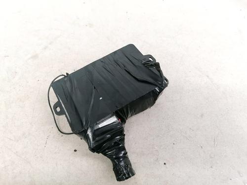 Used Electronic module Electronic module 35492003 35492003