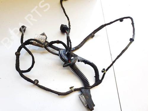 Used Wiring harness Wiring harness 38610910 38610910