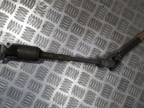 Used Steering column universal joint Steering column universal joint 35707532 35707532