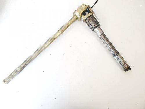 Used Steering column universal joint Steering column universal joint RENAULT ESPACE IV (JK0/1_) 1.9 dCi (JK0U) (116 hp) 35420913 35420913