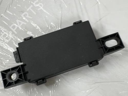 Electronic module BMW 5 (F10) 535 d | BP38611098M83 - Image 2