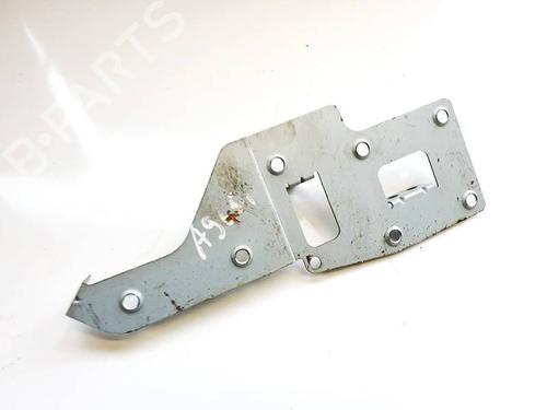 Andere für INFINITI FX 35 (280 hp) 32968001