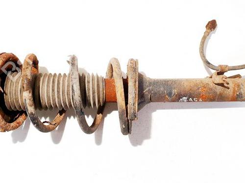 Used Right front shock absorber Right front shock absorber 35174475 35174475