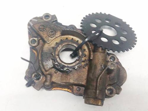other-toyota-corolla-saloon-_e12_-2000-2001-2002-2003-2004-2005-2006-2007-2008-35332404 main image