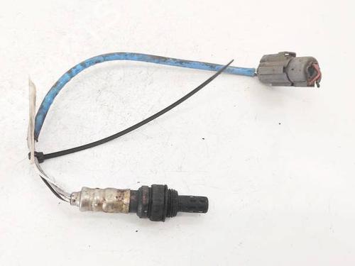 Used Electronic sensor Electronic sensor CHRYSLER PT CRUISER (PT_) 2.0 (141 hp) 35258420 35258420