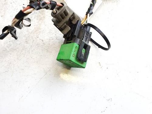 other-peugeot-607-9d-9u-2000-32926608 main image