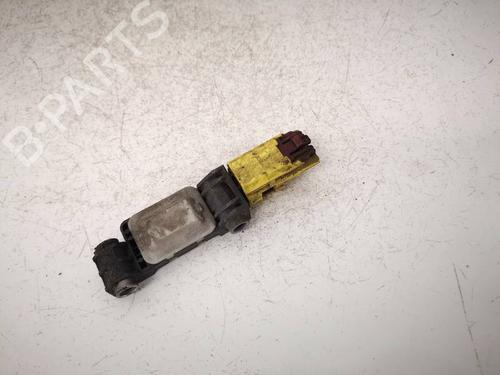 Electronic sensor AUDI A4 B7 (8EC) 1.9 TDI | BP38739246M84 - Image 3