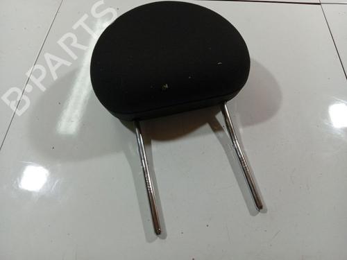 Headrest NISSAN ALMERA II Hatchback (N16) 2.2 Di | BP34896101I31 - Image 3
