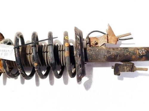Used Left front shock absorber Left front shock absorber VOLVO XC70 II (136) 3.2 AWD (238 hp) 34854203 34854203