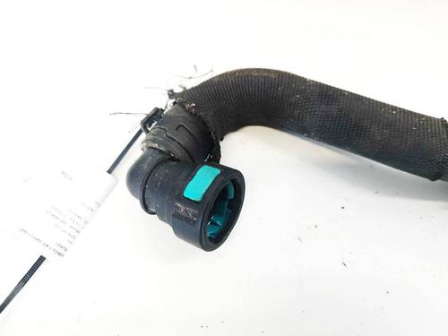 Pipe JAGUAR XF I (X250) 2.0 | BP32530714M125 - Image 3