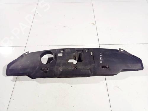Used Underbody protection Underbody protection HONDA CR-V III (RE_) 2.0 i-VTEC (RE5, RE1) (150 hp) 35125985 35125985