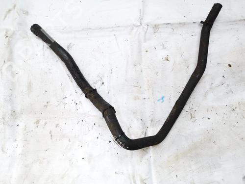 Used Pipe Pipe CITROËN C5 I (DC_) 2.0 HDi (107 hp) 33062054 33062054