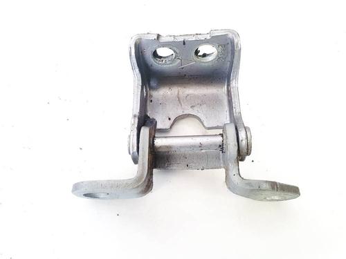 hingedoor-check-strap-honda-cr-v-iii-re_-2006-32922008 main image