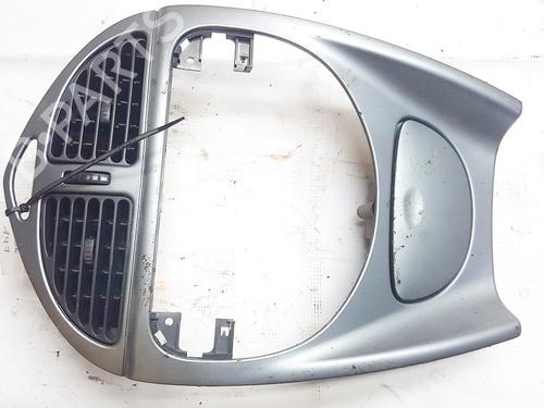 Used Air vent Air vent CITROËN C5 I (DC_) 2.0 HDi (DCRHZB, DCRHZE) (109 hp) 33100968 33100968