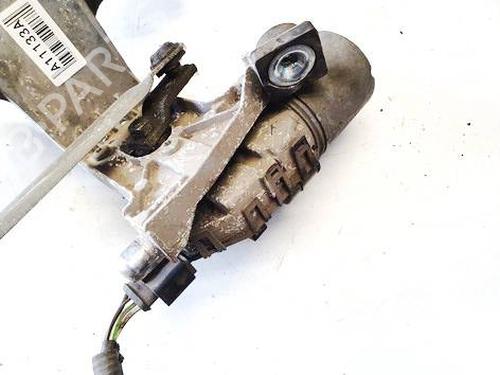 Used Front wiper motor Front wiper motor FORD USA FUSION 2.5 (173 hp) 34798061 34798061