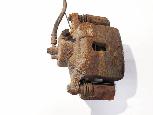 Used Left front brake caliper Left front brake caliper KIA CEE'D (JD) 1.6 GDI (135 hp) 35280983 35280983