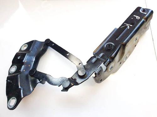 Used Hinge/Door check strap Hinge/Door check strap 38183031 38183031