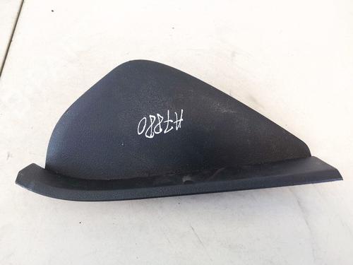 other-vw-tiguan-5n_-2007-2008-2009-2010-2011-2012-2013-2014-2015-2016-2017-2018-35454914 main image