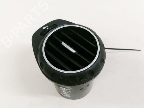 Used Air vent Air vent ALFA ROMEO 147 (937_) 1.6 16V T.SPARK (937.AXA1A, 937.AXB1A, 937.BXB1A) (120 hp) 33084566 33084566