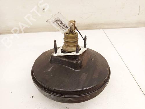 Used Servo brake Servo brake FORD FOCUS II (DA_, HCP, DP) 1.6 TDCi (90 hp) 34764595 34764595