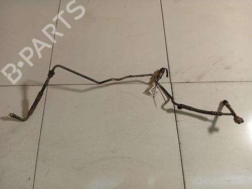 AC pipe FORD FOCUS II (DA_, HCP, DP) 1.6 TDCi | BP39906852M126 - Image 2