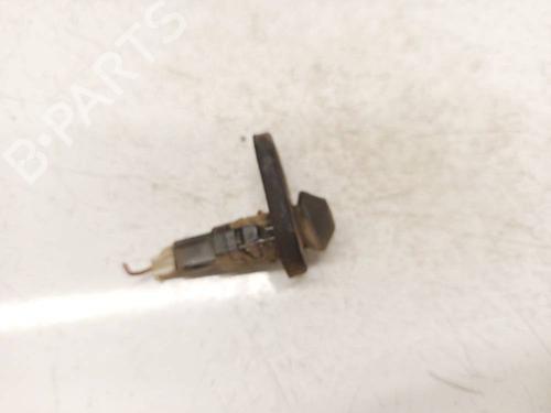 Used Electronic module Electronic module 36828208 36828208