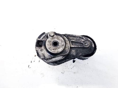 Used Pulley Pulley MERCEDES-BENZ M-CLASS (W164) ML 320 CDI 4-matic (164.122) (224 hp) 35255919 35255919