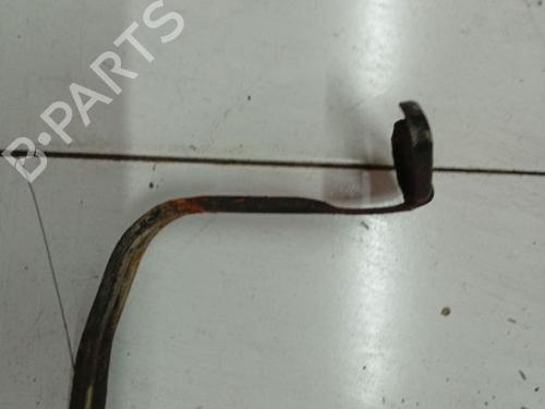 Support FORD FOCUS C-MAX (DM2) 2.0 TDCi | BP34838466C155 - Image 3