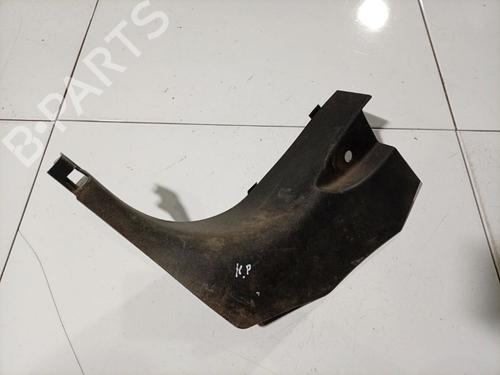 other-renault-scenic-iii-jz01_-2008-2009-2010-2011-2012-2013-2014-2015-2016-34753561 main image