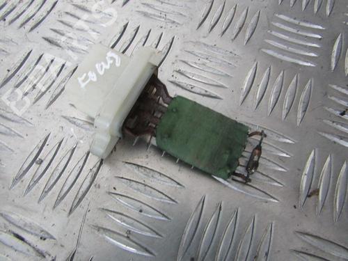 heater-resistor-ford-focus-ii-da_-hcp-dp-2004-2005-2006-2007-2008-2009-2010-2011-2012-2013-35670668 main image