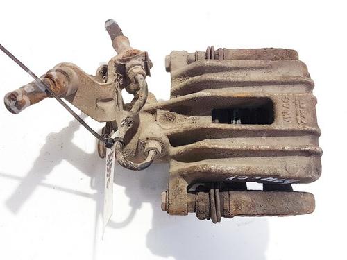 Used Left rear brake caliper Left rear brake caliper 35432210 35432210