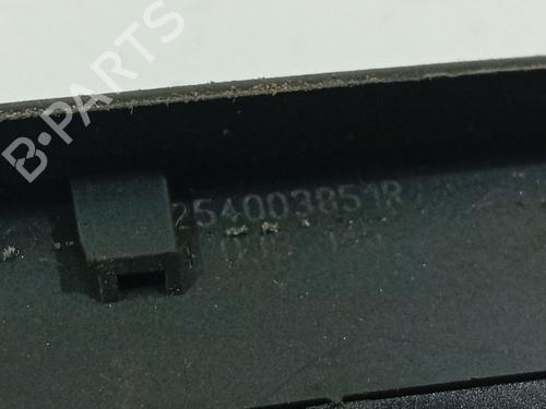 Switch RENAULT LAGUNA III (BT0/1) 1.5 dCi (BT00, BT0A, BT0T, BT1J) | BP32552007I30 - Image 4