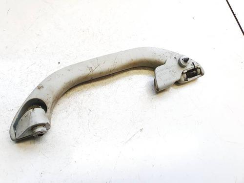 Interior roof handle AUDI A4 B5 (8D2) 1.9 TDI | BP35155180I35 - Image 3