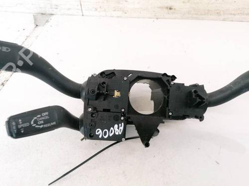 Warning switch AUDI A6 C6 (4F2) 2.7 TDI | BP35370746I22 - Image 2