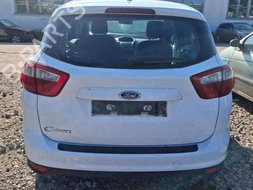 Boot lining FORD GRAND C-MAX (DXA/CB7, DXA/CEU) 1.6 TDCi | BP39040357I3 - Image 8