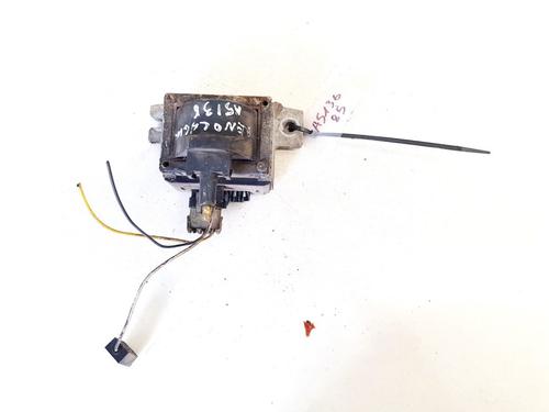 Used Ignition coil Ignition coil 35636220 35636220