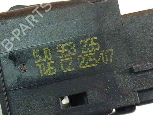 Warning switch SKODA ROOMSTER (5J7) 1.4 TDI | BP34888121I22 - Image 4