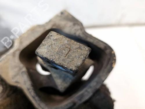 Engine mount MERCEDES-BENZ E-CLASS (W211) E 220 CDI (211.006) | BP37864805M89 - Image 4