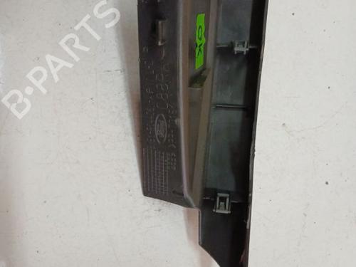 Andre FORD FOCUS C-MAX (DM2) 2.0 TDCi | BP34811096O1 - Image 2