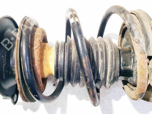 Right front shock absorber MINI MINI (R50, R53) One | BP38040973M17 - Image 2